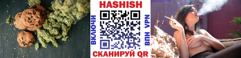 Cannafood конопля  OMG вход  сайты даркнета какой сайт  Болотное 