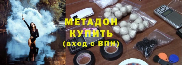 дурь Алексеевка