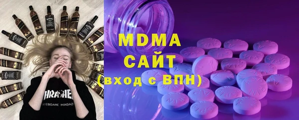 дживик Алзамай